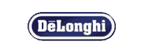 Logo DeLonghi Kaffeemaschinen