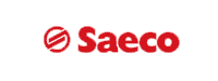 Logo Saeco